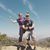 Kelly Stoddart's profile image