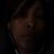Shammai Skitz Henderson's profile image