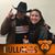 Jess Real Bird's profile image