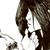 Linda M. Searles's profile image