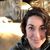 Randi Wardian's profile image