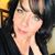 Mara Graff's profile image