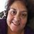 Diane Valdez's profile image
