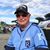 Gary M Martin's profile image