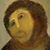 Michael Bagby's profile image