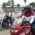 Juan Mondragon's profile image