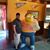 Danny Balmaceda's profile image