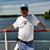Robert Schlie's profile image