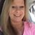 Janet Strickland's profile image
