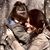 Sarah Eardley Giusto's profile image