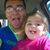 Maxi Gramajo's profile image