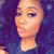 Keisha Pugh's profile image
