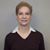 Judi Roth Weitman Swartz's profile image
