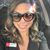 Johnnilee Zarrineh's profile image