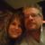 Terry Ritzdorf's profile image