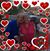 Glenda Satterfeal's profile image