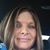 Melissa Morgan Tellier's profile image