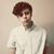 Aidan Hermes's profile image