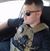 Will Seidler's profile image
