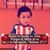 Angelber Lopez Castillo's profile image