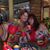 Jenny Threlkeld's profile image