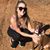 Madison Grissom's profile image