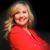 Sarah Wyllia Ledford's profile image