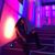Mariana Salvatierra's profile image