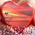 Mary Jane Gonge D'Ambrosio's profile image