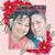 Yani Chavez's profile image