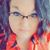 Valerie Budde Pike's profile image