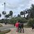 Barbara Ann Barker's profile image