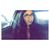 Analy Jaime's profile image
