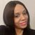 Jocelyn Buchanan's profile image