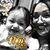Stella Castillo's profile image