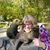 Teri Williams's profile image