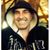 James Sharpley's profile image