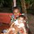 Glenna Tyquiengco's profile image