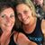 Jessica Koppany Stevenson's profile image