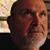 Chris Cipa's profile image