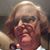 Alyna Joli's profile image