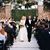 Allison Murphy Tillett's profile image