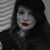 Nikki Eikenbary's profile image