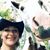Rachel Pollard's profile image