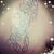 Ernestine Smith's profile image