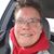 Tina Depper's profile image