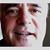 Rich Ryfe's profile image