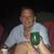 Brian Ward's profile image