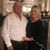 Debbie N Carl Fontenot's profile image