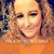 Kimberly Carrillo's profile image